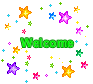 WELCOME9
