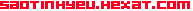 Font003 1