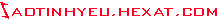 Font004 2