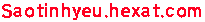 Font005 3