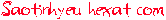 Font006