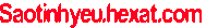 Font007 1