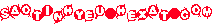 Font009 1
