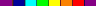 Line20