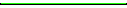 Line6
