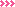 Th 55 13