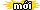 Th subforum new 1
