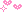 Th thhearta156xr 1