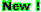 Tinhyeu