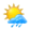 Weather.cf 1
